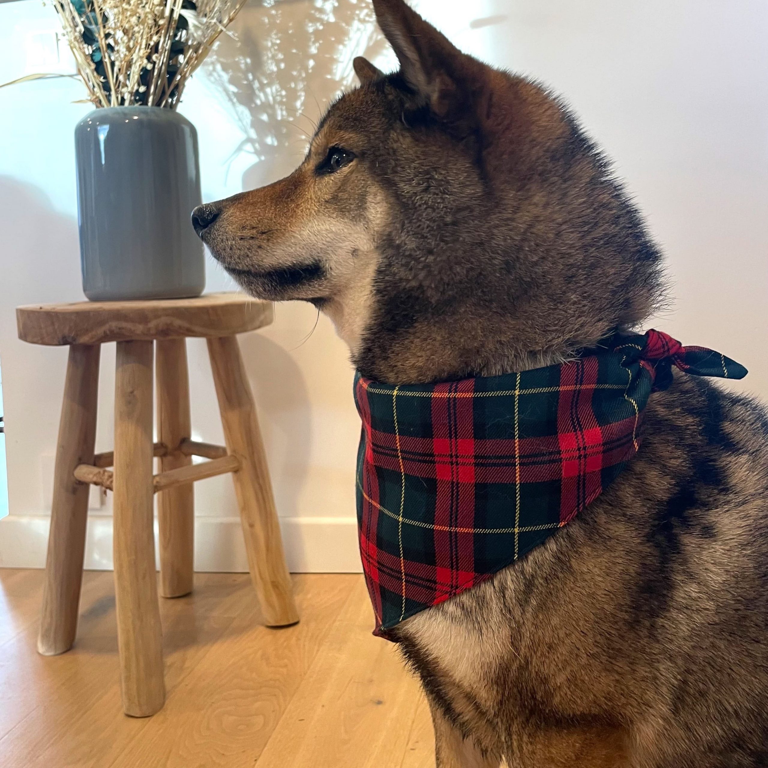 Bandana "TAIKO" – Image 4