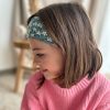 Accessoires cheveux enfants