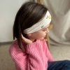 Accessoire cheveux enfant