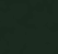 Couleur vert forêt